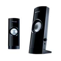 麦博有源音箱MD-121