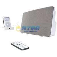 麦博有源音箱MD-221