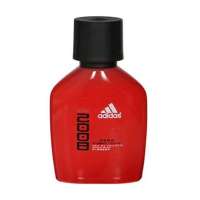 阿迪达斯烈焰极速男士香水50ml(12瓶装)