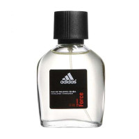 阿迪达斯男士香水-天赋50ml(12瓶装)