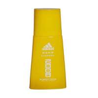 阿迪达斯女士香水-极度跃影50ml(12瓶装)