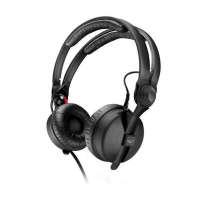 森海塞尔耳机HD25-C-II