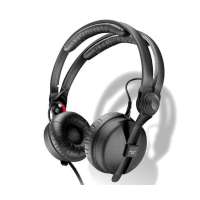 森海塞尔耳机HD25-II