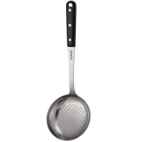 苏泊尔经典系列大漏勺KT04A1