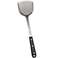 苏泊尔经典系列中式铲KT01A1