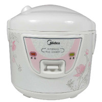 美的电饭煲YH403C