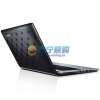 联想笔记本IdeaPadU350S2300W32G2507CW1(WR