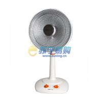 先锋取暖器DF093