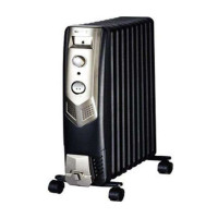 先锋取暖器DF9120