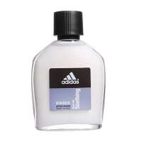 阿迪达斯男士舒润须后乳100ml