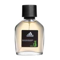 阿迪达斯男士香水-运魅50ml