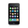 iPhone手机3GS(16GB)(黑)