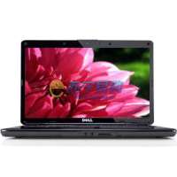 Dell笔记本1545DP-402B