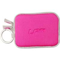 优配好摄宝相机包(红)