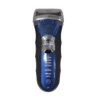 吉列博朗剃须刀Floater 380