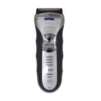 吉列博朗剃须刀Floater390