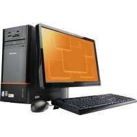 联想电脑家悦ER500+20LCD(JDXX)(7B)