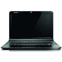 联想笔记本IdeaPadS12VU2250W21G1607CW1(BKXX)