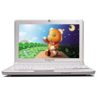 联想笔记本IdeaPadS12VU2250W21G1607CW1(WHXX)