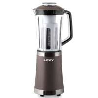 莱克搅拌机KA-B2601-1