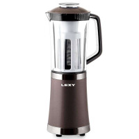 莱克搅拌机KA-B2601-4