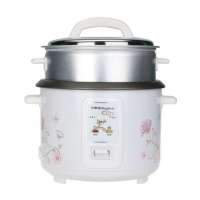 荣事达电饭锅RZL-40DY