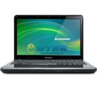 联想笔记本LenovoG450AT4300W42G250PW1-CN