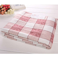 裕民全线路防燃安全保护单人电热毯150*70