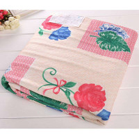 裕民全线路防燃安全保护双人电热毯150*120