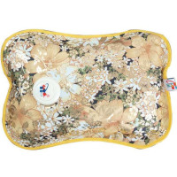 红泰电热袋HT-8803