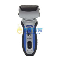 松下剃须刀ES-RT30-S405