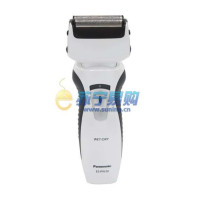 松下剃须刀ES-RW30-W405