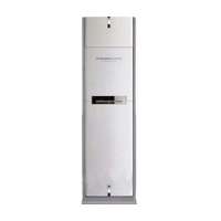 三菱电机空调MFZ-XD72VA(限上海)