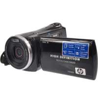 惠普数码摄像机V5060h