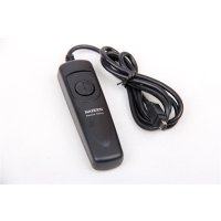 尼康 MC-DC2 Df D750 D7200 D7100 D7000 D5500D610 D90 快门线