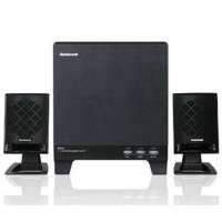 联想有源音箱S3020