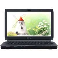 索尼笔记本VGN-TT4S2