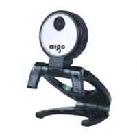 爱国者摄像头F159(百变精灵)