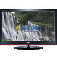 康佳彩电LC42FS81DC