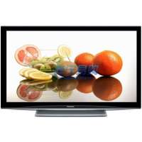 松下彩电TH-P58V10C