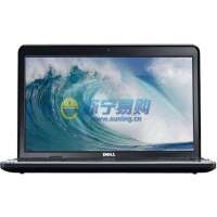 Dell笔记本1320DQ-402B