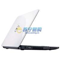 Dell笔记本1320DQ-402W
