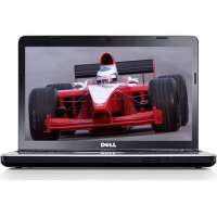 Dell笔记本1440DY-401B