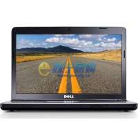 Dell笔记本1440DY-401P