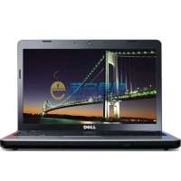 Dell笔记本1440DY-401W