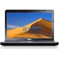 Dell笔记本1440DY-402R