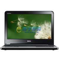 DELL笔记本Ins11-402R