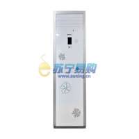 新科空调KFRD-50LWEN2