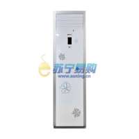 新科空调KFRD-72LWEN2