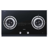 西门子灶具ER35K943MQ